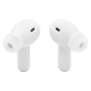 Auriculares Bluetooth Jbl Wave Beam 2 - Imagen 4