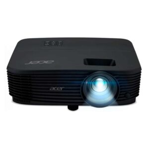 Proyector Hdmi Acer X1229hp De 4500 Lúmenes, Color Negro - Imagen 5