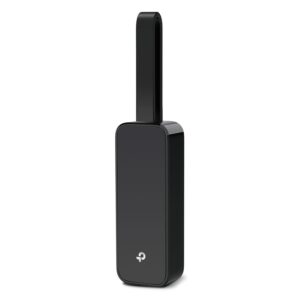Adaptador Usb 3.0 Gigabit Tp-link Ue306 Compatible Con Nintendo Switch P