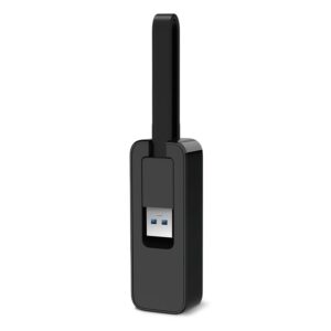 Adaptador Usb 3.0 Gigabit Tp-link Ue306 Compatible Con Nintendo Switch P - Imagen 3