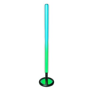 Barra De Luz Led Jbl Partylight, Color Negro - Imagen 3