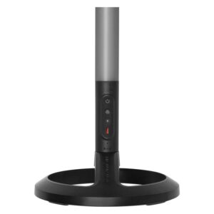 Barra De Luz Led Jbl Partylight, Color Negro - Imagen 4