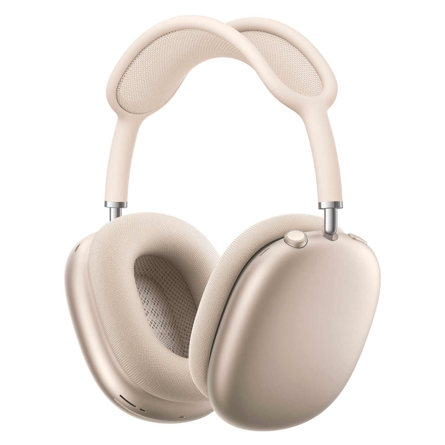Apple Airpods Max Mww53am/a Con Usb-c