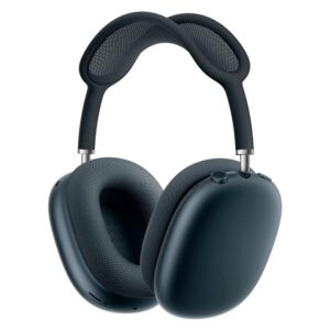 Apple Airpods Max Mww43am/a Con Usb-c