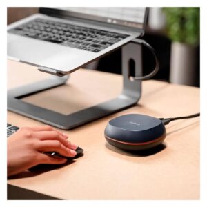 Unidad De Estado Sólido Externa Portátil Usb 3.2 De 4 Tb De Sandisk Desk Drive - Sdssdt40-4t00 - Imagen 3