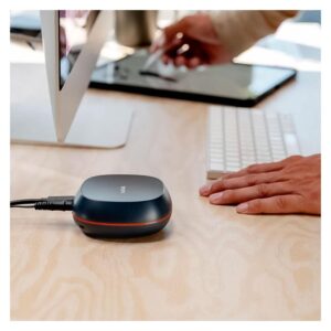 Unidad De Estado Sólido Externa Portátil Usb 3.2 De 4 Tb De Sandisk Desk Drive - Sdssdt40-4t00 - Imagen 4