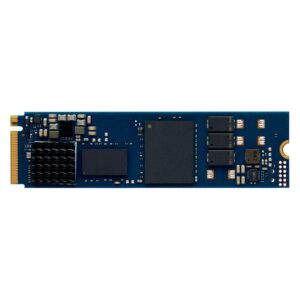 Ssd M.2 Kingston 960gb Nvme Pcie Gen 4 - Sedc2000bm8/960g - Imagen 3