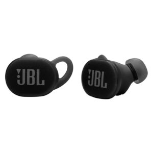 Tws Jbl Endurance Race 2, Color Negro - Imagen 2