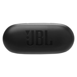Tws Jbl Endurance Race 2, Color Negro - Imagen 3