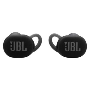 Tws Jbl Endurance Race 2, Color Negro - Imagen 4