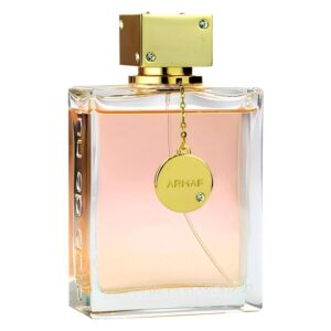 Club De Noche De Armaf Para Mujer, 200 Ml - Imagen 2
