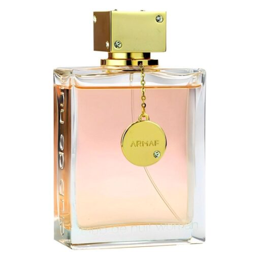 Alternative view of Club De Noche De Armaf Para Mujer, 200 Ml