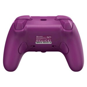 Control De Gamesir G7 Se Para Xbox Series - Púrpura (gamepass 1 Mes) - Imagen 3