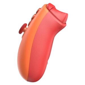 Control Gamesir G7 Se Para Xbox Series - Orange (gamepass 1 Mes) - Imagen 3