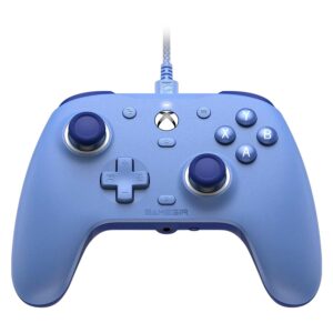Control Gamesir G7 Se Para Xbox Series - Azul (gamepass 1 Mes)