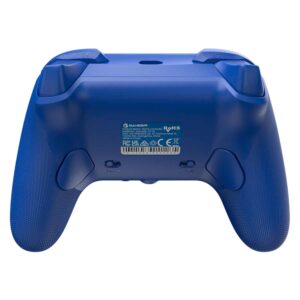 Control Gamesir G7 Se Para Xbox Series - Azul (gamepass 1 Mes) - Imagen 4