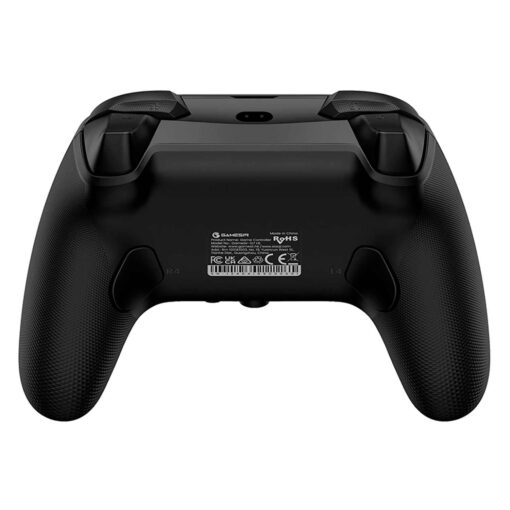 Alternative view of Control Con Cable Gamesir G7 He Para Xbox Series - Negro (gamepass 1 Mes)
