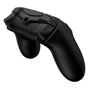 Control Inalámbrico Gamesir Tarantula Pro Para Nintendo Switch, Color Negro - Imagen 3