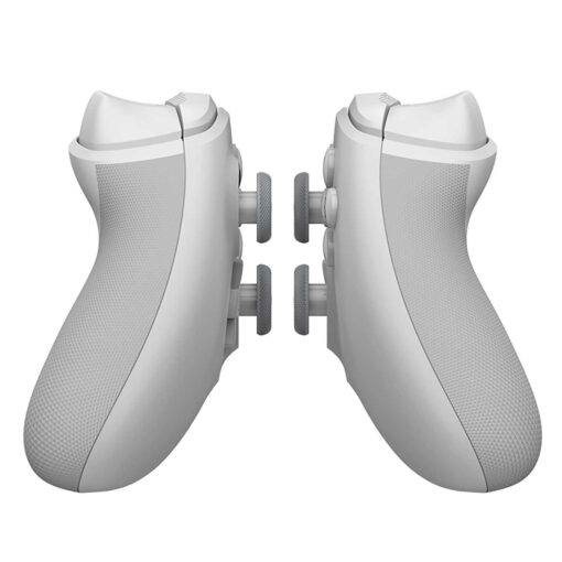 Alternative view of Control Con Cable Gamesir G7 He Para Xbox Series - Blanco (gamepass 1 Mes)