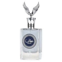 Alternative view of Al Wataniah Eqaab Eau De Parfum Para Hombre 100 Ml
