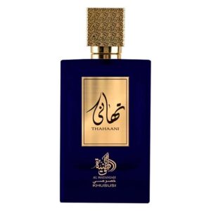 Al Wataniah Thahaani Eau De Parfum Unisex 100 Ml - Imagen 2