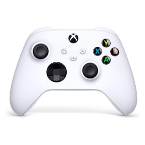 Consola Microsoft Xbox Series X De 1 Tb Para Ee. Uu., Color Blanco - Imagen 2