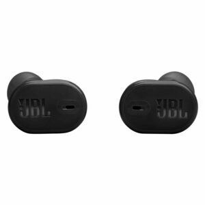 Sonidos Bluetooth Jbl Tune Buds 2 Tws Anc - Negro - Imagen 2