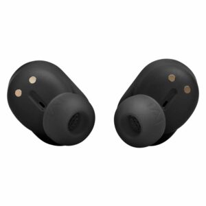 Sonidos Bluetooth Jbl Tune Buds 2 Tws Anc - Negro - Imagen 3
