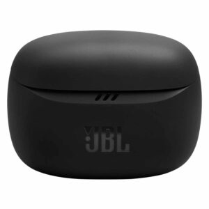 Sonidos Bluetooth Jbl Tune Buds 2 Tws Anc - Negro - Imagen 4