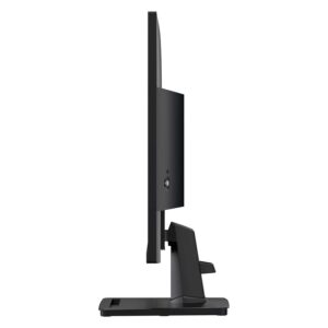 Monitor Msi Pro Mp275 De 27" Full Hd 100 Hz Hdmi Vga - Negro - Imagen 2