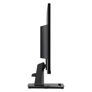 Monitor Msi Pro Mp275 De 27" Full Hd 100 Hz Hdmi Vga - Negro - Imagen 3