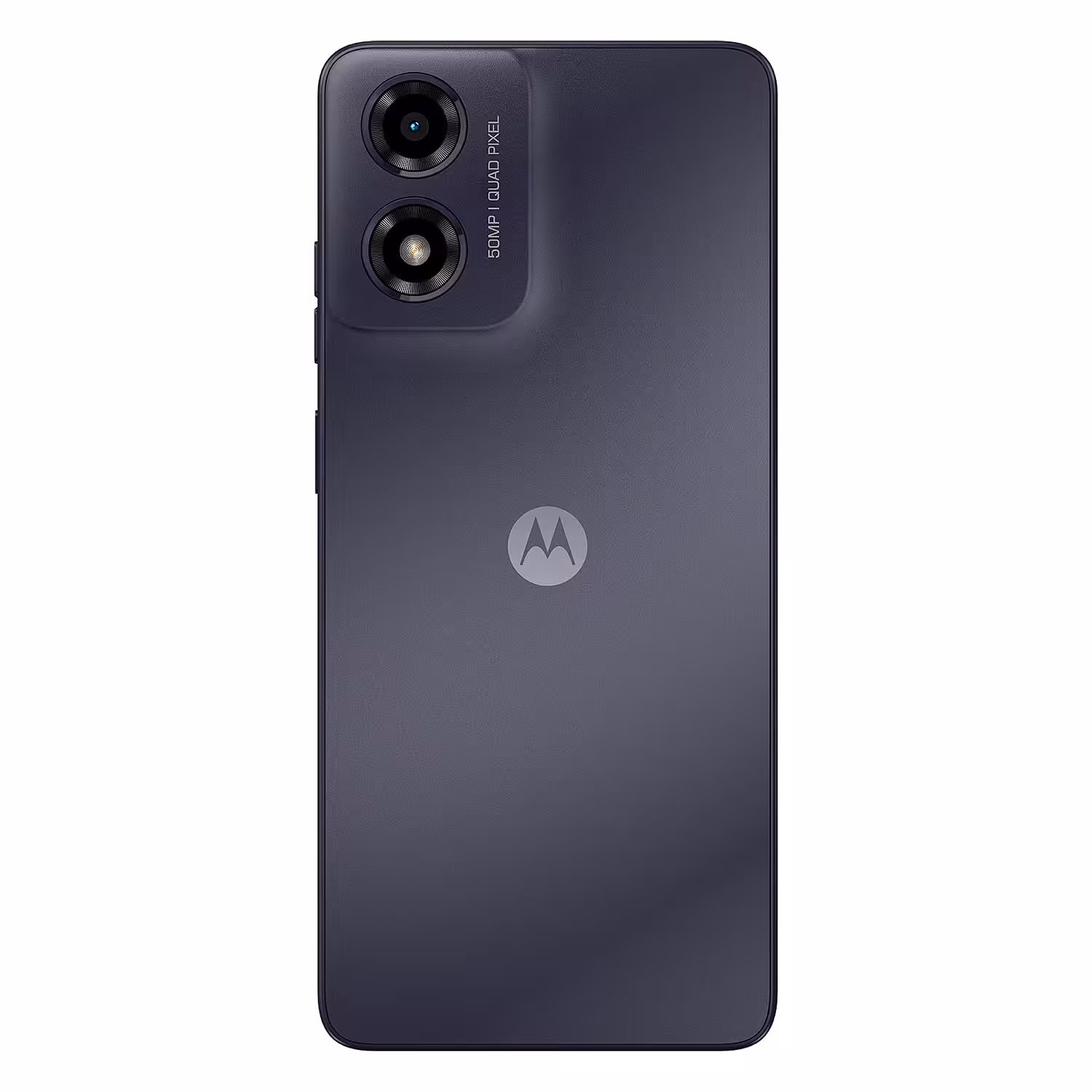 Alternative view of Smartphone Motorola Moto G04s Xt-2421-9 128gb 4gb Ram Dual Sim Pantalla 6.56" - Negro
