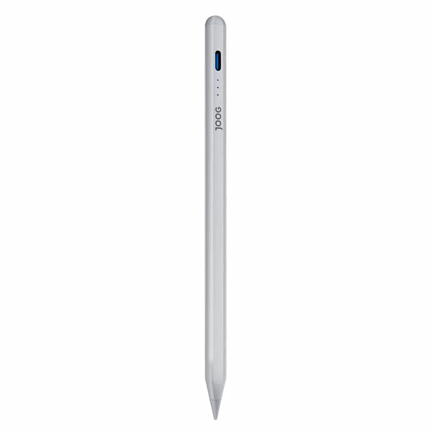 Pencil Joog Stylus Pen 1 Jgp-01 Para Ipad