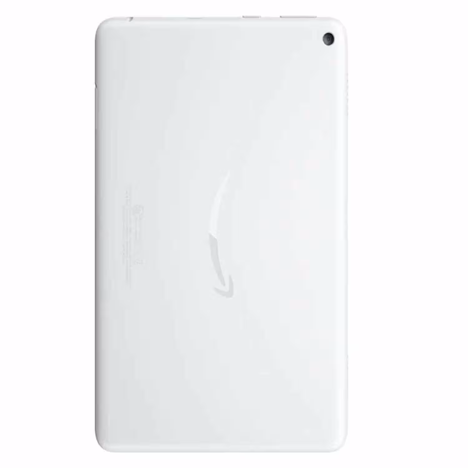Alternative view of Tablet Amazon Fire Hd8 Pantalla 8" 64gb - Blanco