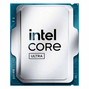 Procesador Intel Core Ultra 7 265kf Socket Lga 1851 20 Núcleos 20 Subprocesos 3,9 Ghz Y 5,5 Ghz Turbo Cache 30 Mb - Imagen 2