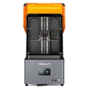 Impresor 3d Creality Halot Mage S - Imagen 3