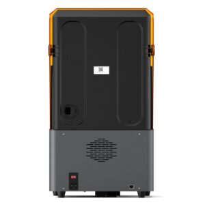 Impresor 3d Creality Halot Mage S - Imagen 5