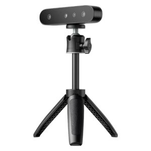 Escáner 3d Creality Cr-scan Ferret Se - 4008050047