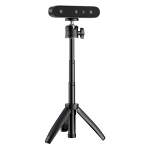 Escáner 3d Creality Cr-scan Ferret Se - 4008050047 - Imagen 4