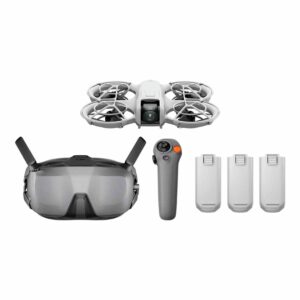 Dji Neo Motion Fly More Combo