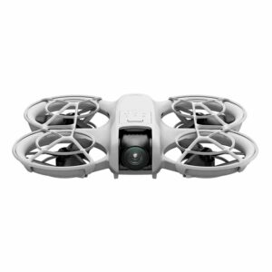 Dji Neo Motion Fly More Combo - Imagen 2