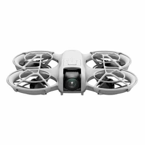 Alternative view of Dji Neo Motion Fly More Combo