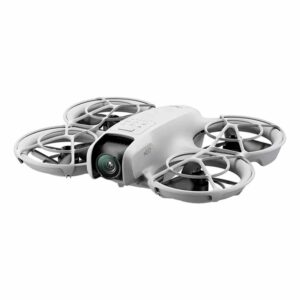 Dji Neo Motion Fly More Combo - Imagen 3