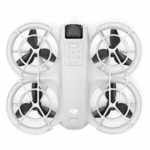 Dji Neo Motion Fly More Combo - Imagen 4