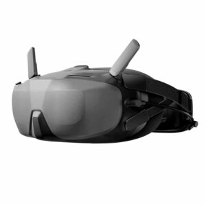 Dji Neo Motion Fly More Combo - Imagen 5