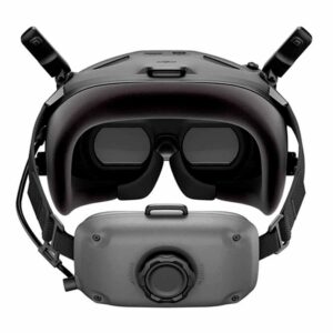 Dji Neo Motion Fly More Combo - Imagen 6
