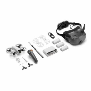 Dji Neo Motion Fly More Combo - Imagen 7