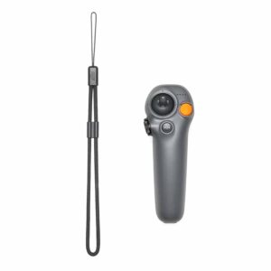 Dji Neo Motion Fly More Combo - Imagen 8