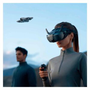 Dji Neo Motion Fly More Combo - Imagen 9