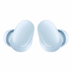 Sonidos Inalámbricos Xiaomi Redmi Buds 6 Play M2420e1 - Imagen 2